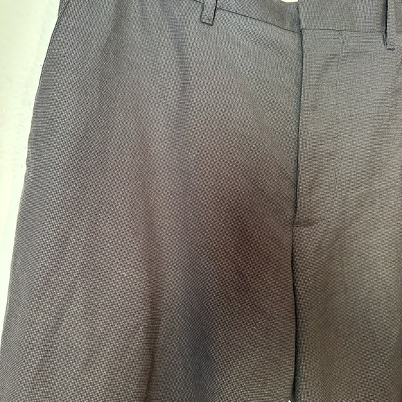 Axist - Picture 6 of 9